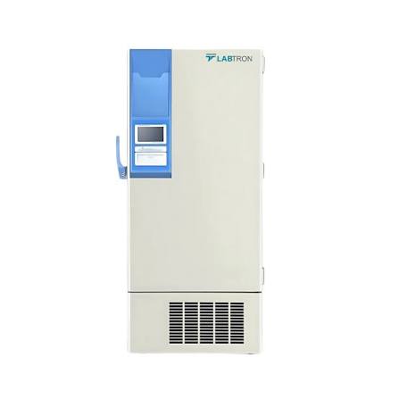 Ultra-low Temperature Freezer (-86)